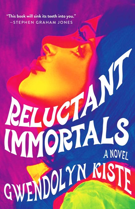 immortals